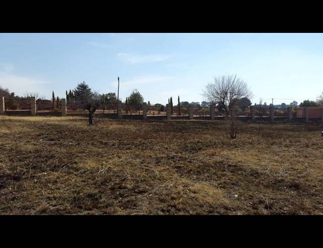 FARM FOR SALE IN BLIGNAUTSRUS